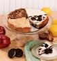 Rainy Day Sampler - Gourmet Cheesecake