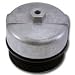 Assenmacher (ASSHY8815) Hyundai Oil Filter Wrench