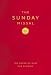 Missal