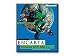 Microsoft Encarta World Atlas 2001 - Complete package - 1 user - Win