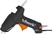 Webcaster Gun