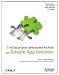 Books : Crea tus propias aplicaciones Android con Google App Inventor / Create your own Android applications with Google App Inventor (Spanish Edition)
