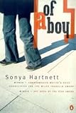 Of a boy