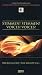 Voice - Joachim-Ernst Berendt Presents: Stimmen, Stimmen (Der riesige Ruf / The Mighty Call)