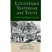 Louisana, Yesterday and Today: A Historical Guide to the State
