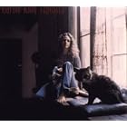 Click here to buy Tapestry by  Carole King .