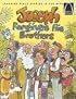 Joseph Forgives His Brothers (Arch Books)