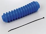 Explorer Pro Comp 11100 Royal Blue Shock Boot