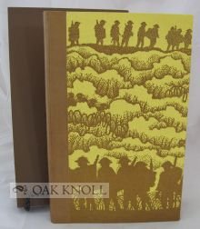  Wilfred Owen
