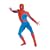 Spider-Man Quality Muscle Costume 42/46