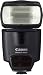 Canon �X�s�[�h���C�g 430EX SP430EX