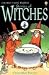 Stories of Witches (Usborne Young Reading)