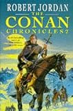 The Chronicles of Conan, Vol. 2