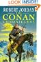 The Chronicles of Conan, Vol. 2