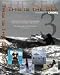 All Products : This is the Sea Three DVD