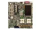 SUPERMICRO SUPER X6DAE-G2 - mainboard - extended ATX - E7525 ( X6DAE-G2 BULK )