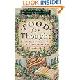 Food for Thought: Daily Meditations For Overeaters