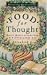 Food for Thought: Daily Meditations For Overeaters
