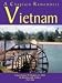 A Chaplain Remembers Vietnam