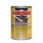 Evanger's All Natural Cooked Chicken for Dogs, Case of 24