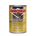 Pet Supplies : Evanger's All Natural Cooked Chicken for Dogs, Case of 24