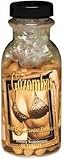 Gozombas – Breast Enlargement Formula, 60 tabs,(Maximum Human Performance)