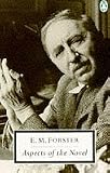 Aspects of the Novel