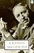Aspects of the Novel (Twentieth Century Classics S.)