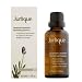 Jurlique Lavender-Lavandin Hydrating Essence