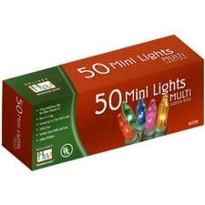 Noma inliten-import 4051-88 