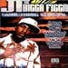 Jt The Bigga Figga-Something Crucial