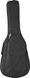 Musician's Gear 3/4 Size Acoustic Guitar Gig Bag