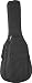 Musicians Gear 3/4-Sized Acoustic Guitar Gig Bag
