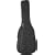 Musicians Gear 3/4-Sized Acoustic Guitar Gig Bag
