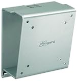 Vogels VFW130S Basic LCD/TFT Wall Support for 11-30" Screens