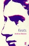 Keats