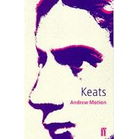 Keats