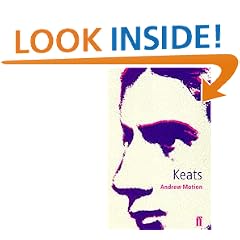 Keats