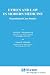 Ethics and Law in Modern Medicine: Hypothetical Case Studies (International Library of Ethics, Law, and the New Medicine)