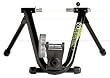 CycleOps Wind Indoor Bicycle Trainer