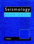 Seismology