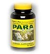 ParaSystem - Multi-stage Cleansing Complex - 90 - Tablet