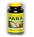 ParaSystem - Multi-stage Cleansing Complex - 90 - Tablet