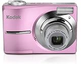 Kodak