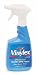Lexol Vinylex Vinyl, Rubber & Plastic Cleaner, 16.9 oz. Spray Image