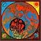 Spooky Tooth and spawn; the best of their recordings.