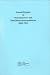 Books : Annual Register of Manufacturers of Medical Feedingstuffs and Zootechnical Products 2000 (ANNUAL REGISTER OF MANUFACTURERS OF MEDICATED ANIMAL FEEDINGSTUFFS)