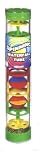 Toysmith Spinning Waterfall Tube