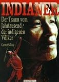 Indianer