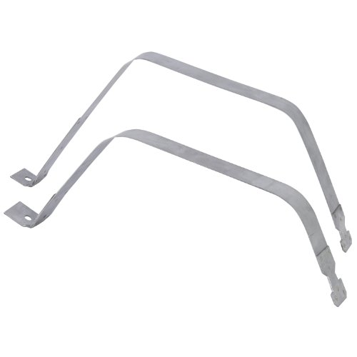 Spectra Premium ST130 Fuel Tank Straps for Ford Pickup
